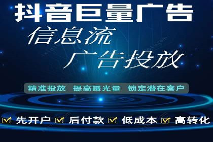 SEM代理案例：揭秘成功背后的秘密